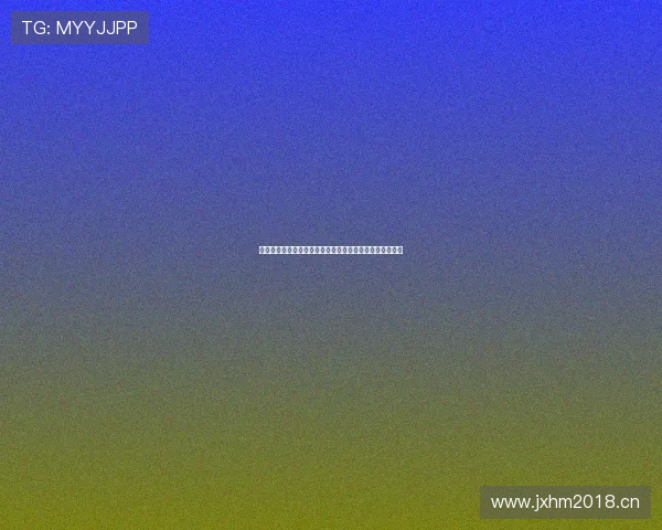 云体育官方入口全面解析带你畅享最新赛事资讯与互动体验