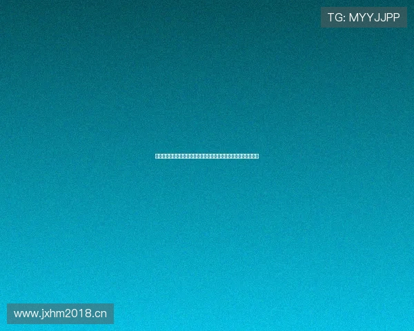 新时代背景下酷玩足球俱乐部青训体系与城市足球文化融合发展之路