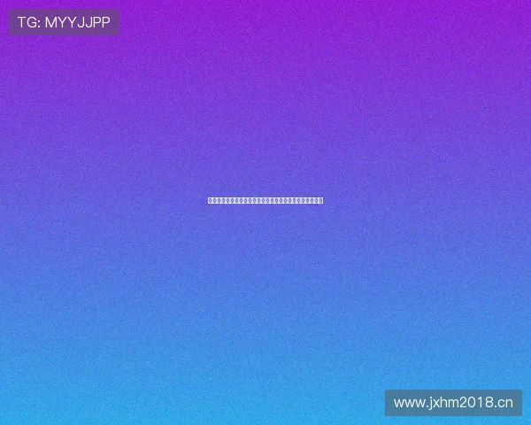 非凡体育招聘官网：加入我们，共同创造体育行业的新未来